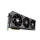 ASUS GeForce RTX 4080 TUF GAMING OC 16GB GDDRX6 256bit TUF-RTX4080-O16G-GAMING - 1085982 - zdjęcie 8
